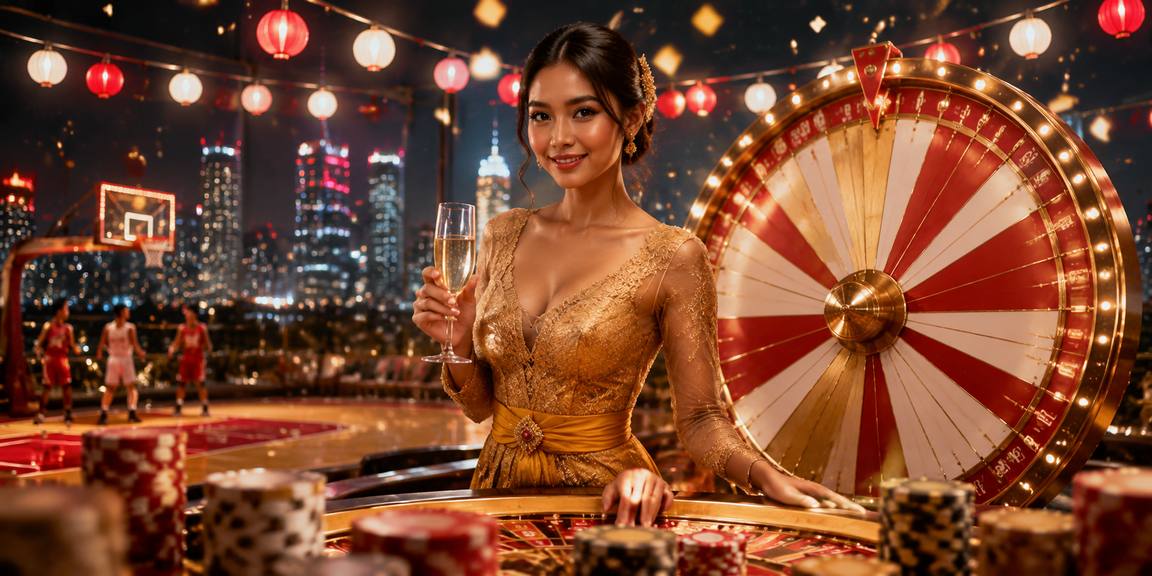 indobet 77 What this FAQ section covers