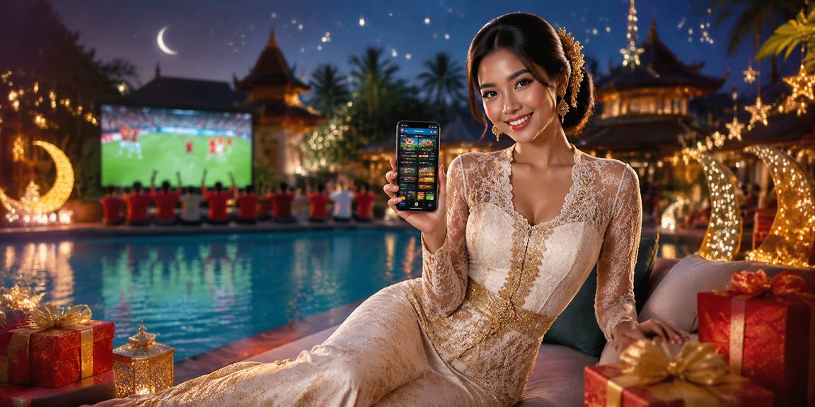 indobet 77 Your indobet 77 Login Opens Live Tables, Slots and Markets