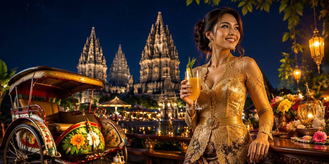 indobet 77 What We Offer in Our Casino Lobby
