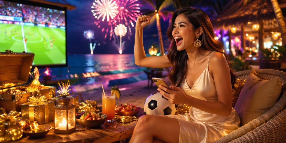 indobet 77 Deposits and withdrawals you control.